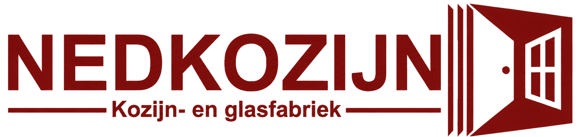 vrolijkgroen