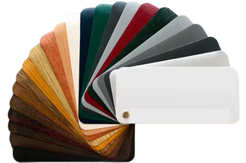 kleuren-products